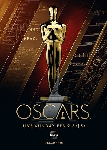 92-я церемония вручения премии «Оскар» / 92nd Annual Academy Awards