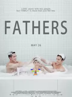 Отцы / Fathers