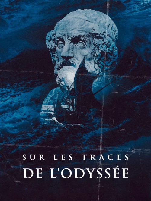 Одиссея. По ту сторону мифа / Odyssey: Behind the Myth