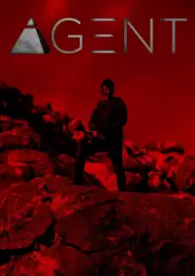 Агент / Agent： Intell1Gence
