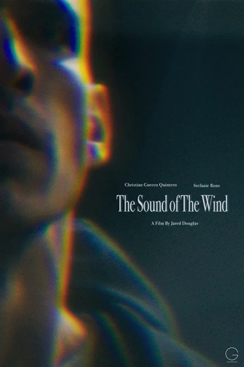Звук ветра / The Sound of The Wind